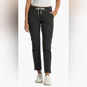 Vuori Ripstop Women's Pants